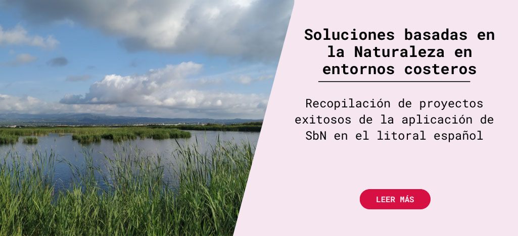 SbN en costa